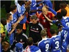 Bóng đá anh, ngoại hạng anh, lịch thi đấu euro 2012, Heynckes giải thích nguyên nhân không cho Robben sửa sai